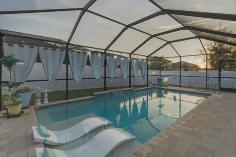 11201 Leland Groves Drive Riverview FL 33579
