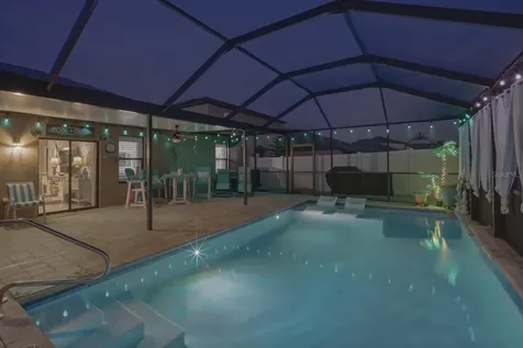 11201 Leland Groves Drive Riverview FL 33579
