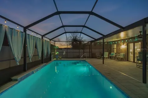 11201 Leland Groves Drive Riverview FL 33579