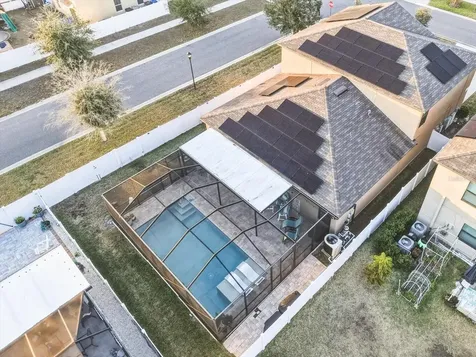 11201 Leland Groves Drive Riverview FL 33579