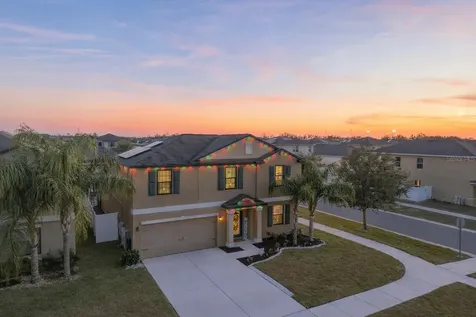 11201 Leland Groves Drive Riverview FL 33579