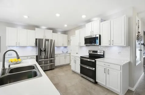 11201 Leland Groves Drive Riverview FL 33579