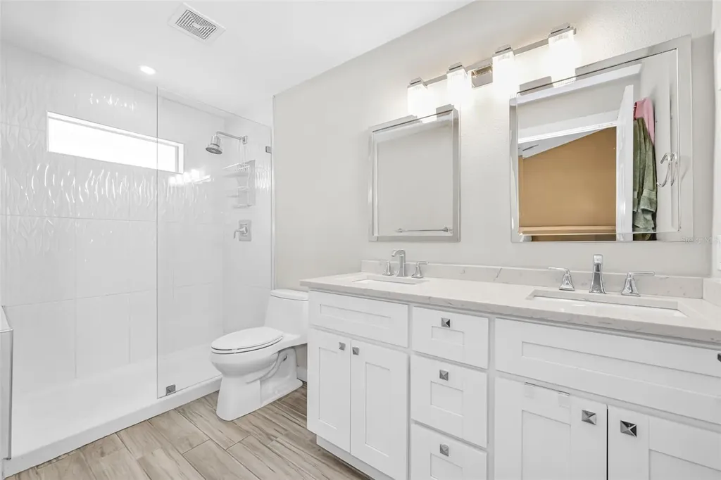 4811 Bayshore Boulevard Tampa FL 33611