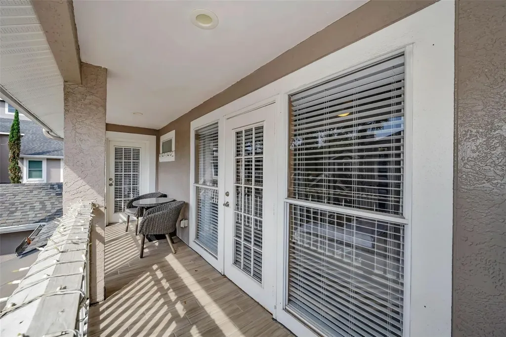 4811 Bayshore Boulevard Tampa FL 33611