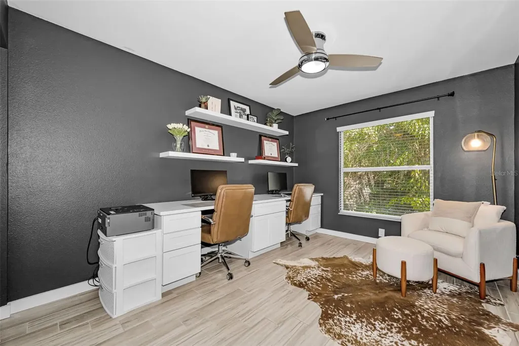 4811 Bayshore Boulevard Tampa FL 33611