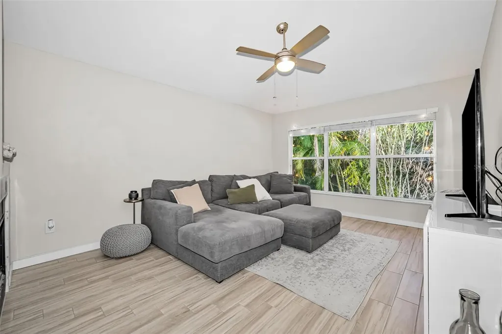 4811 Bayshore Boulevard Tampa FL 33611