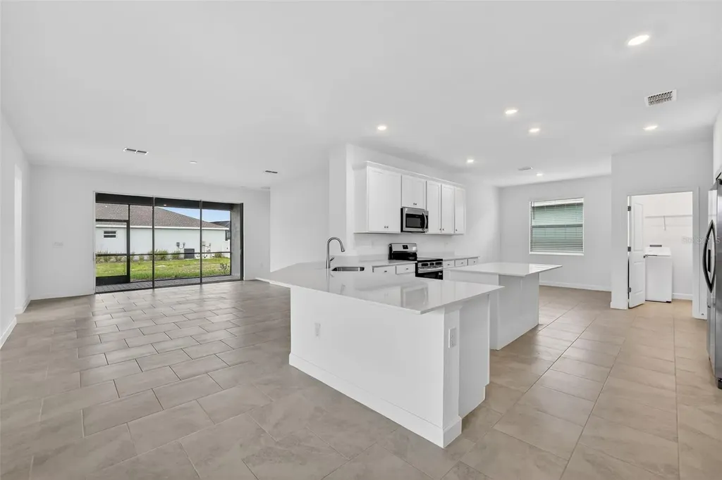 3205 Pineberry Crossing Parrish FL 34219