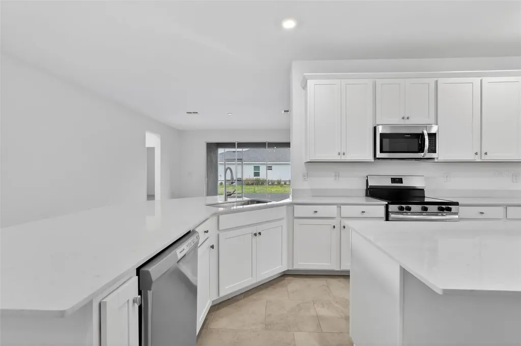 3205 Pineberry Crossing Parrish FL 34219