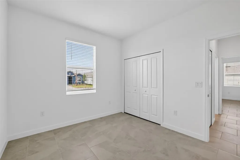 3205 Pineberry Crossing Parrish FL 34219