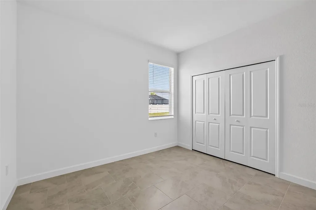 3205 Pineberry Crossing Parrish FL 34219