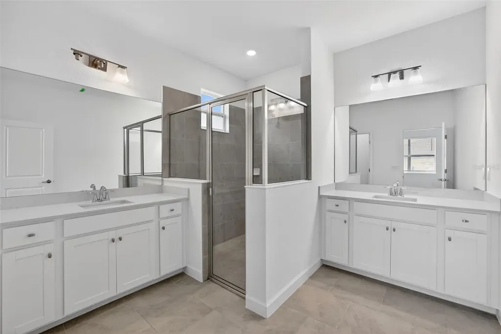 3205 Pineberry Crossing Parrish FL 34219
