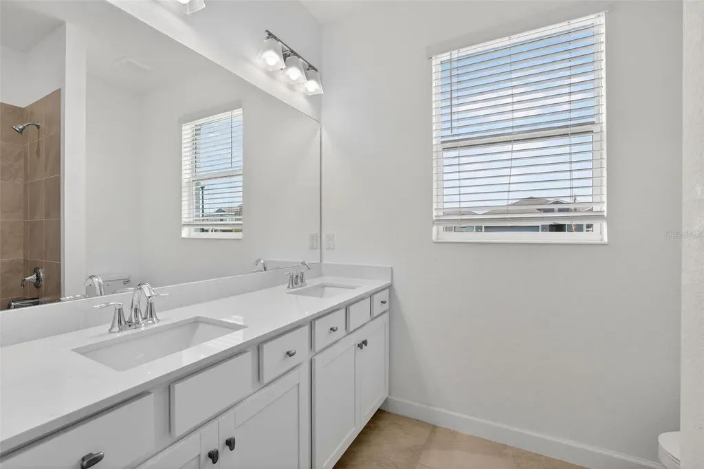 3205 Pineberry Crossing Parrish FL 34219