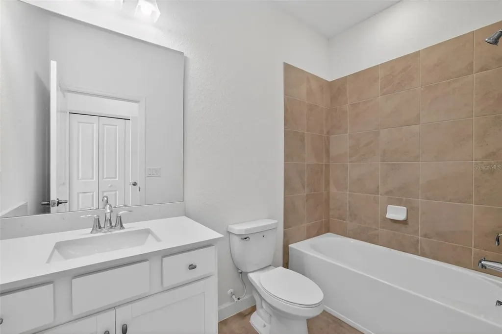 3205 Pineberry Crossing Parrish FL 34219