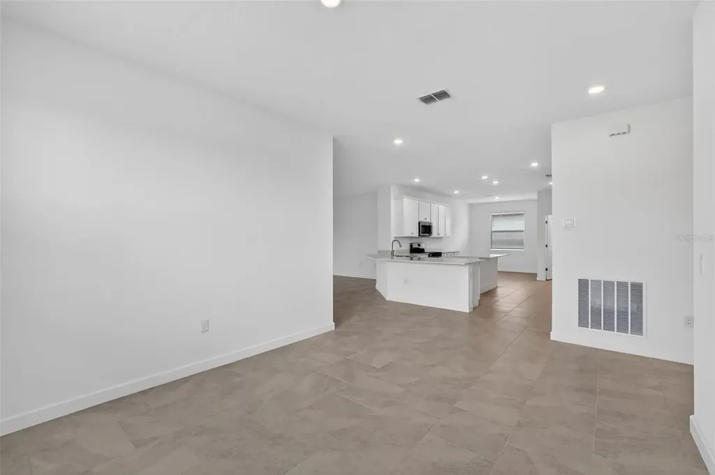 3205 Pineberry Crossing Parrish FL 34219