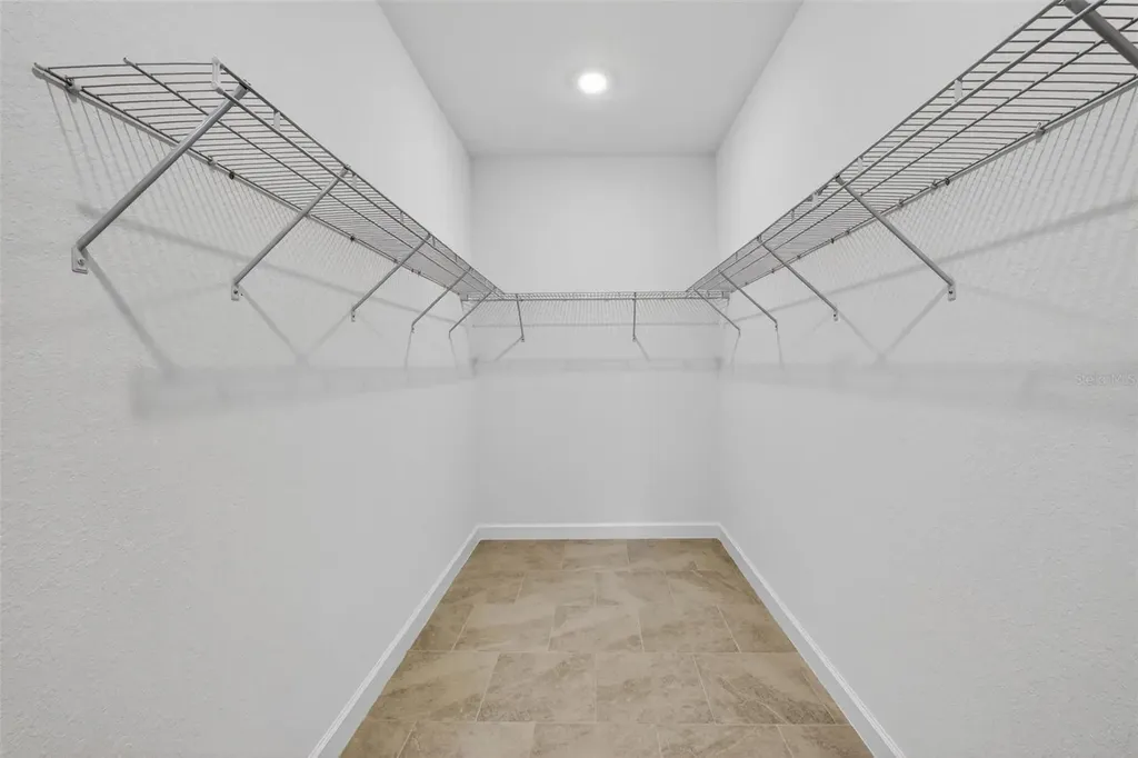 3205 Pineberry Crossing Parrish FL 34219