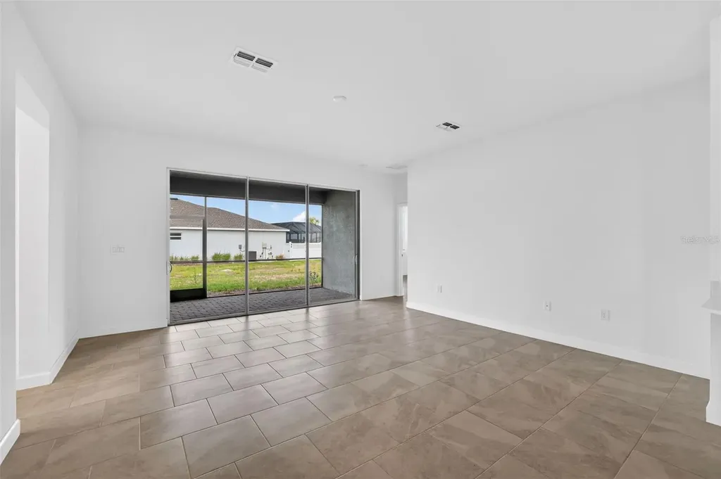 3205 Pineberry Crossing Parrish FL 34219