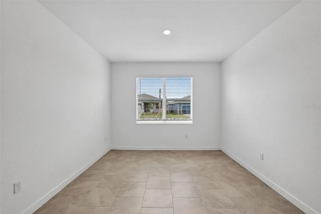 3205 Pineberry Crossing Parrish FL 34219