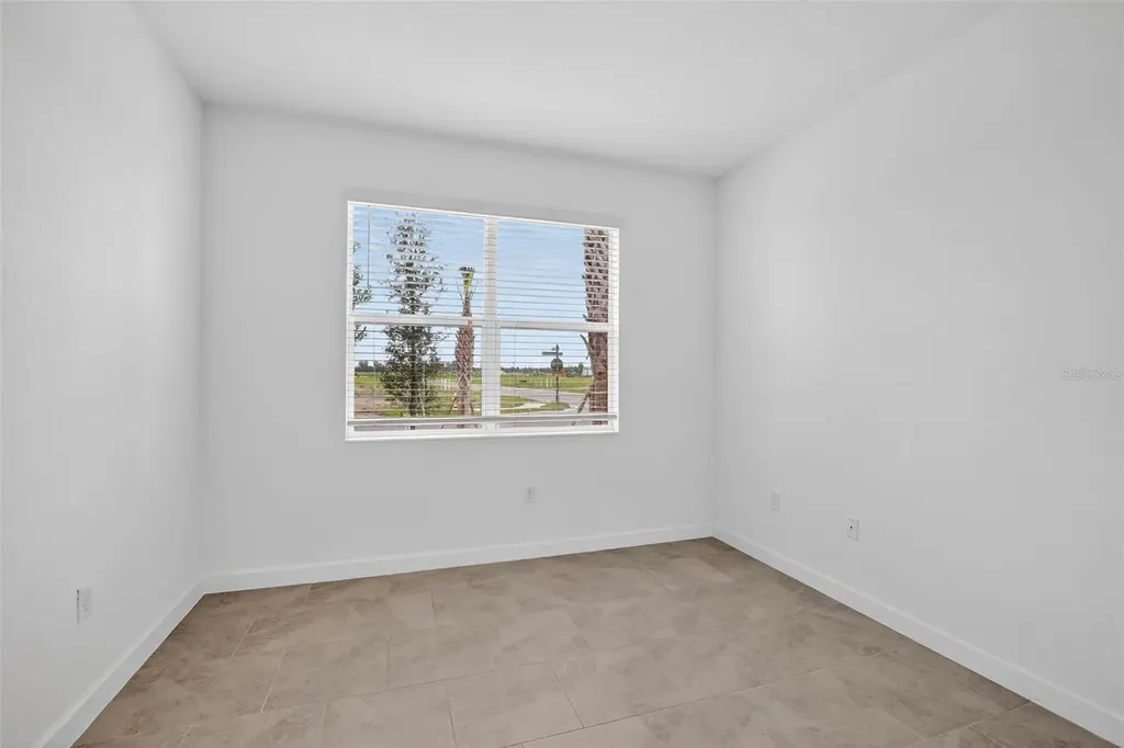 3205 Pineberry Crossing Parrish FL 34219