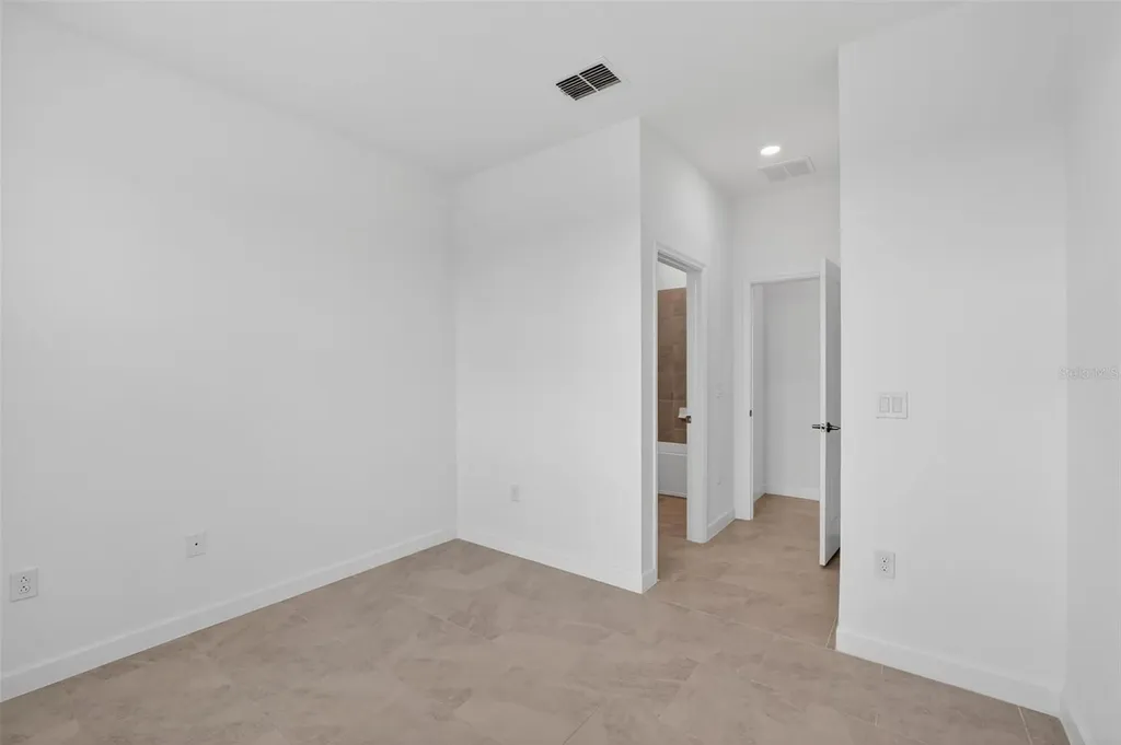 3205 Pineberry Crossing Parrish FL 34219
