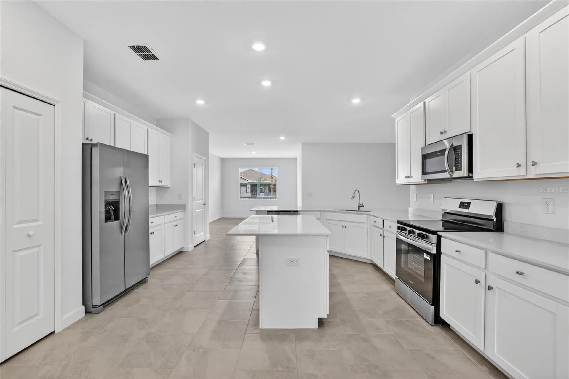 3205 Pineberry Crossing Parrish FL 34219