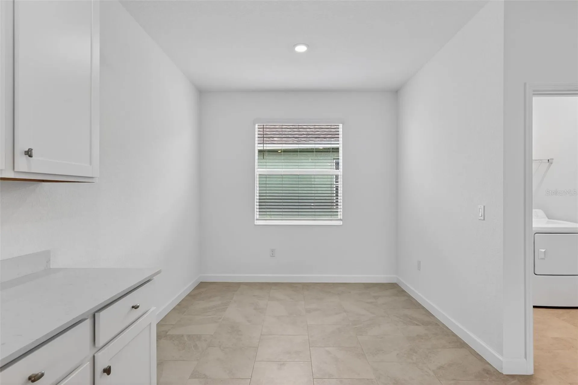 3205 Pineberry Crossing Parrish FL 34219