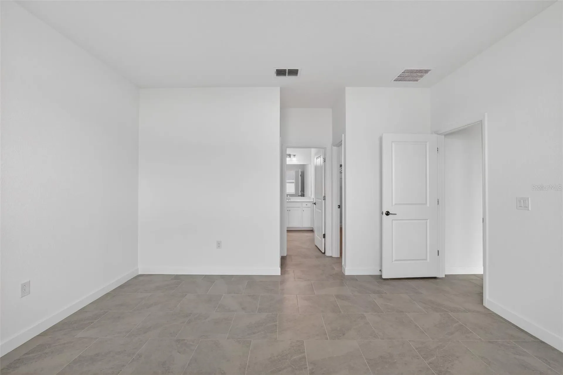 3205 Pineberry Crossing Parrish FL 34219