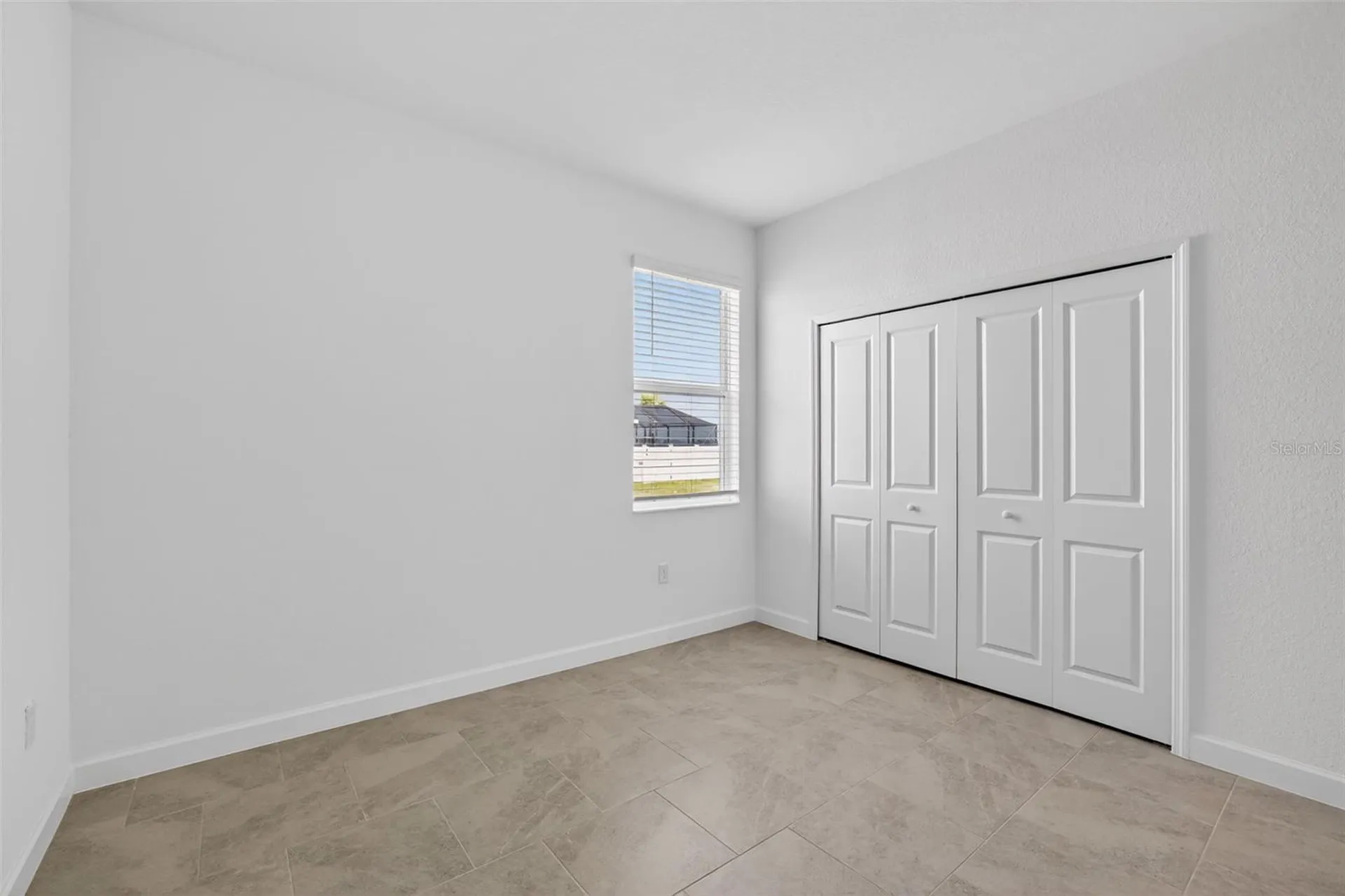 3205 Pineberry Crossing Parrish FL 34219