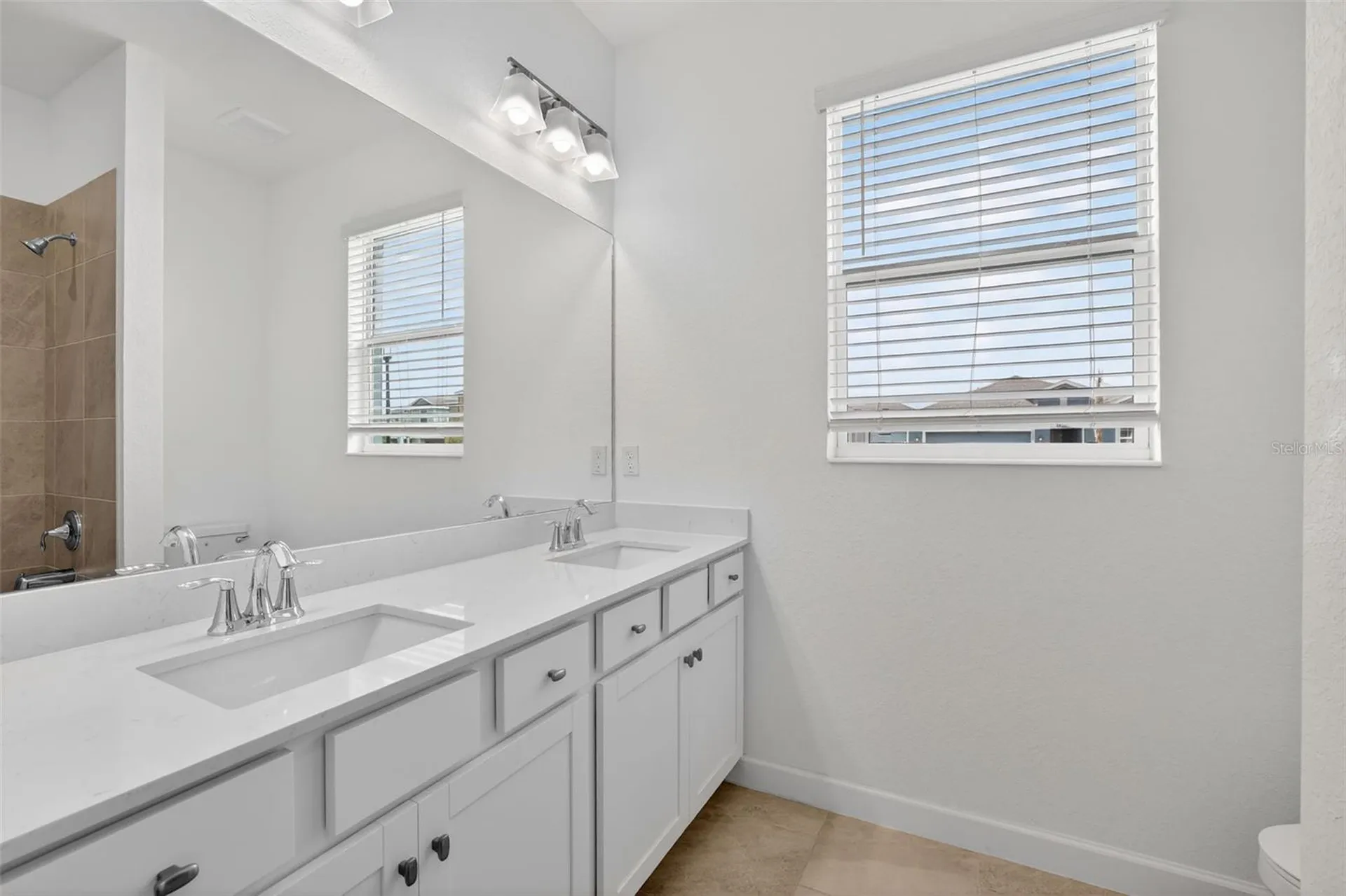 3205 Pineberry Crossing Parrish FL 34219