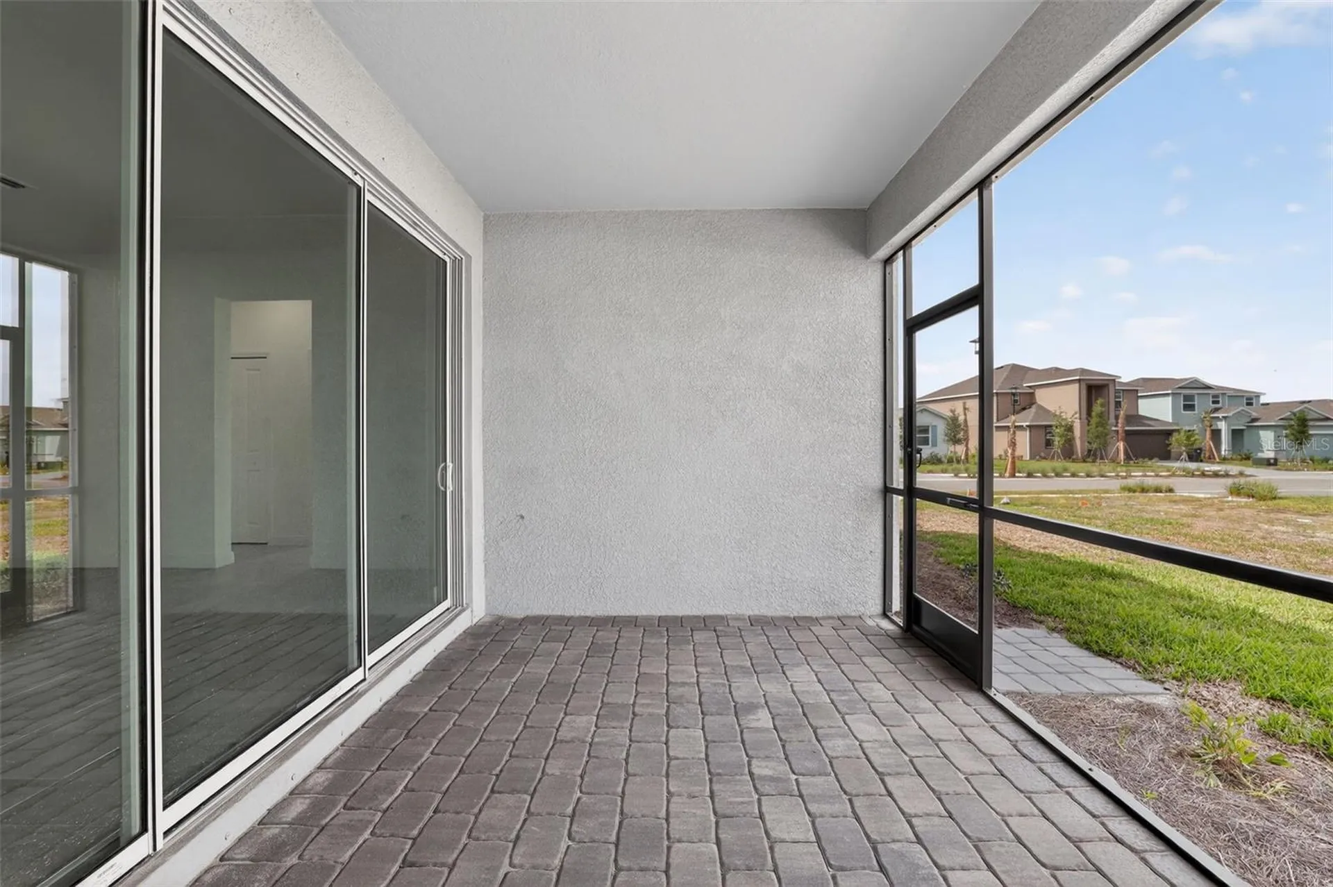 3205 Pineberry Crossing Parrish FL 34219