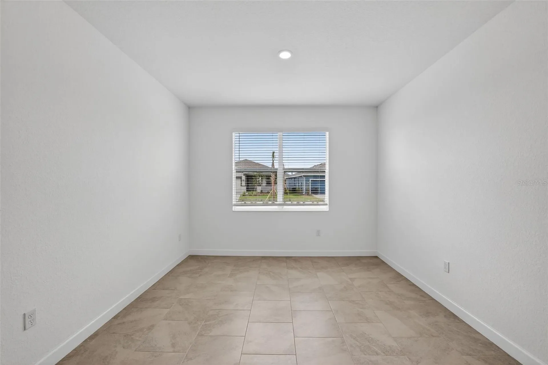 3205 Pineberry Crossing Parrish FL 34219