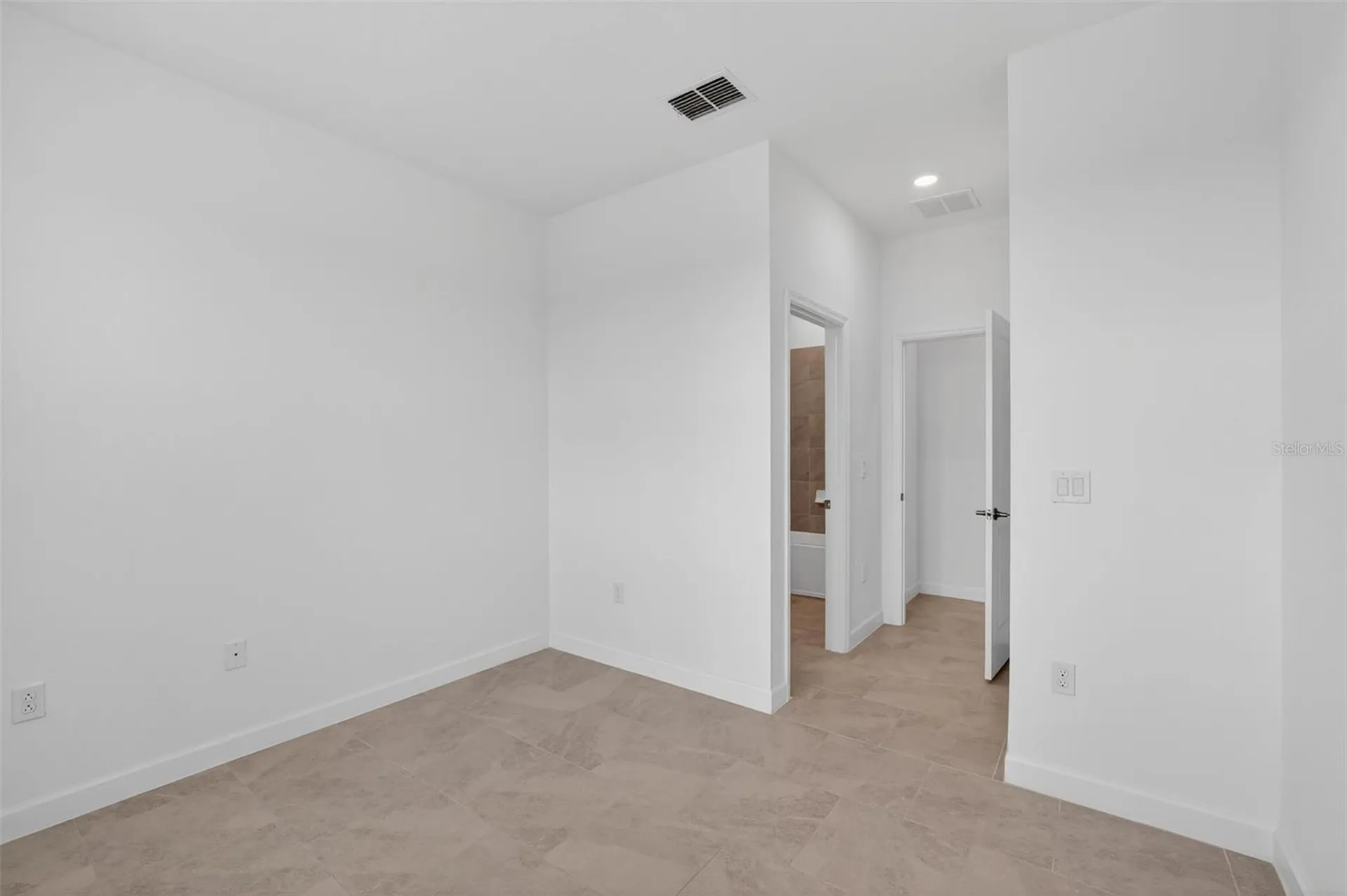 3205 Pineberry Crossing Parrish FL 34219