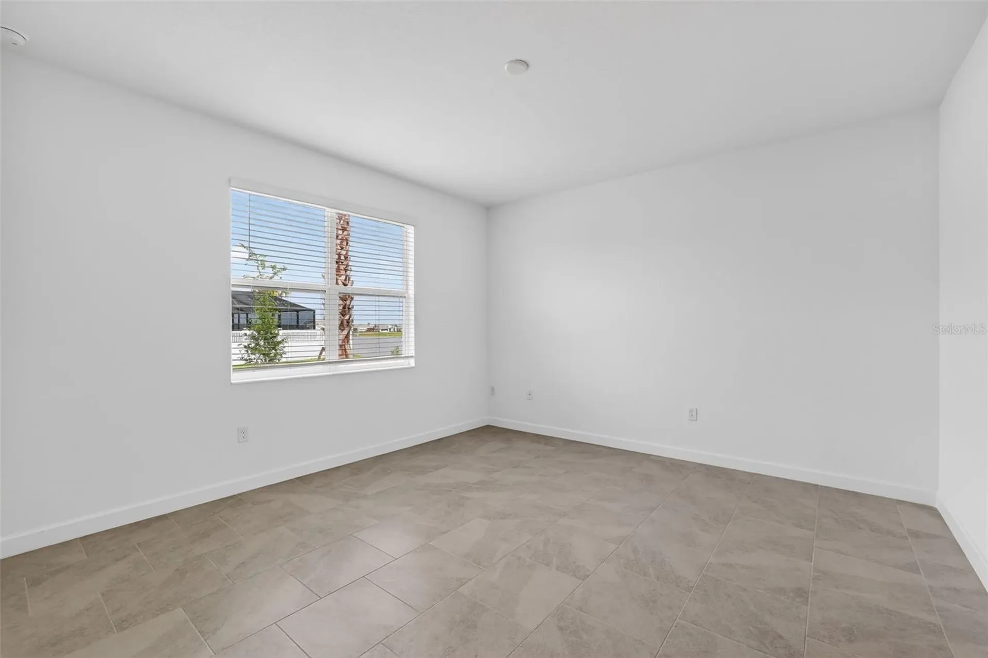 3205 Pineberry Crossing Parrish FL 34219