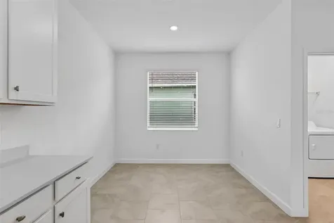 3205 Pineberry Crossing Parrish FL 34219