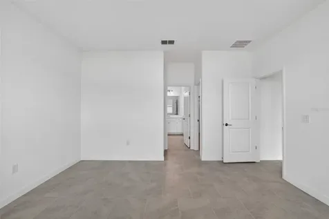 3205 Pineberry Crossing Parrish FL 34219