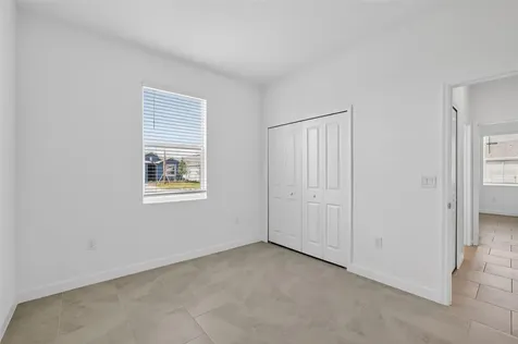 3205 Pineberry Crossing Parrish FL 34219