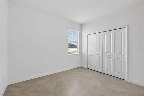 3205 Pineberry Crossing Parrish FL 34219