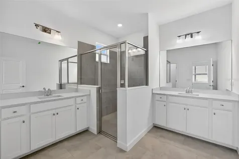3205 Pineberry Crossing Parrish FL 34219