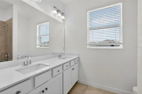 3205 Pineberry Crossing Parrish FL 34219