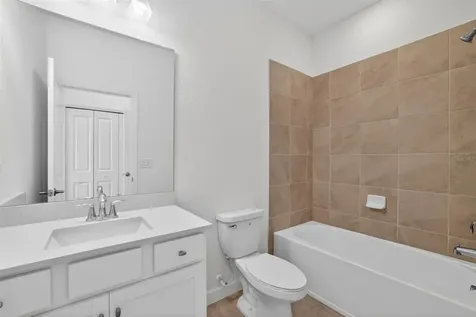 3205 Pineberry Crossing Parrish FL 34219