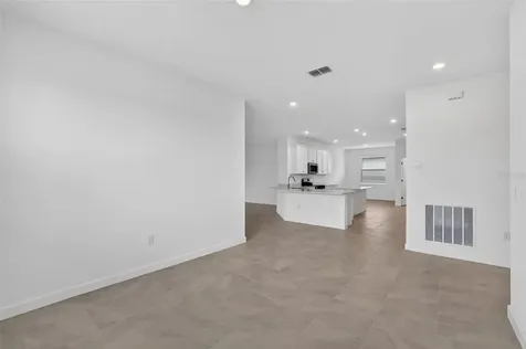 3205 Pineberry Crossing Parrish FL 34219