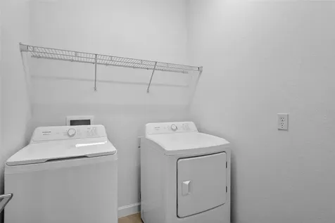 3205 Pineberry Crossing Parrish FL 34219