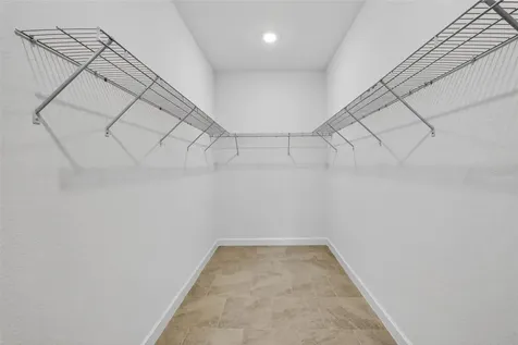 3205 Pineberry Crossing Parrish FL 34219