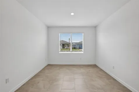 3205 Pineberry Crossing Parrish FL 34219