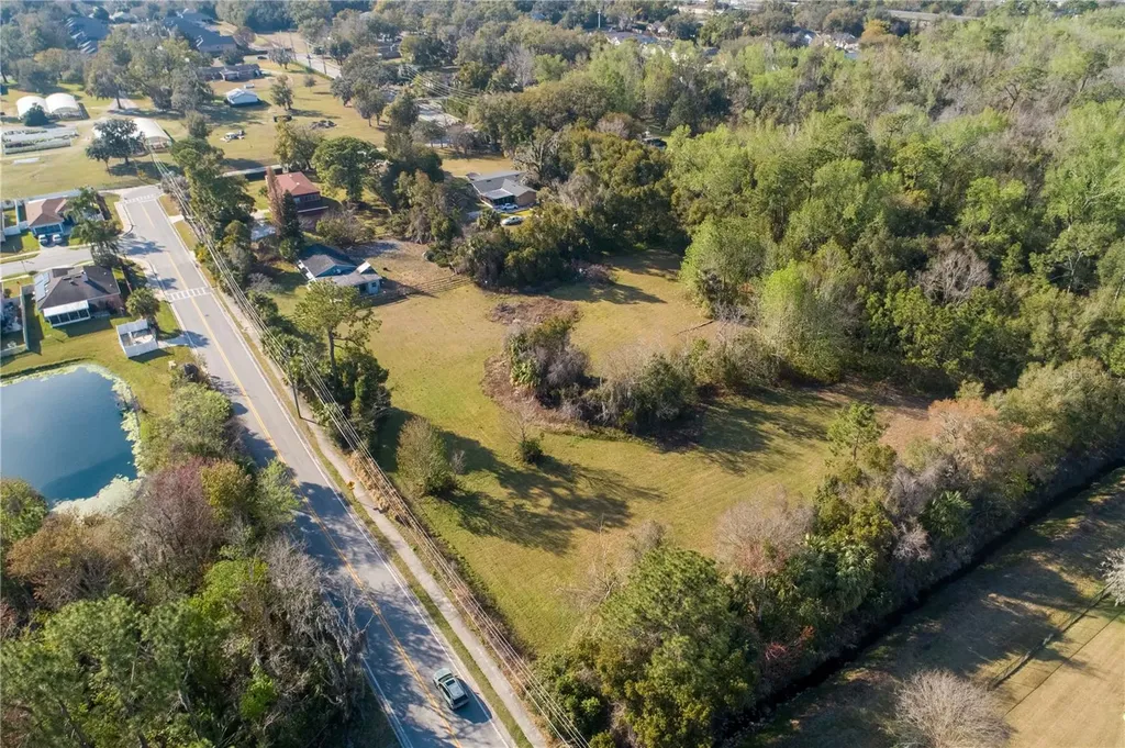 921 Vihlen Road Sanford FL 32771