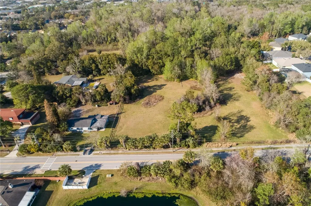 921 Vihlen Road Sanford FL 32771