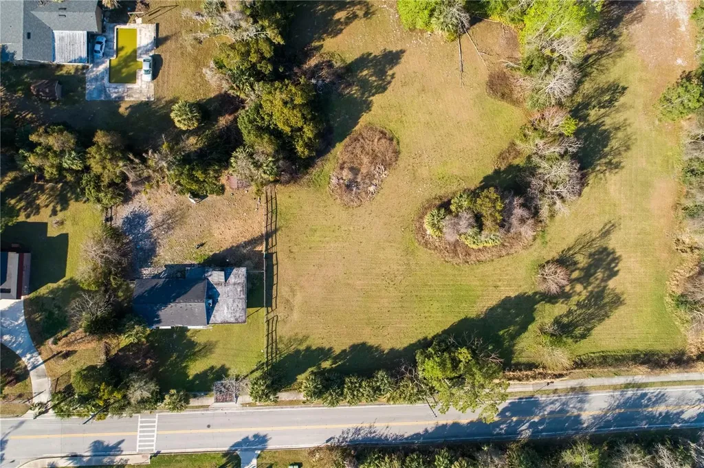 921 Vihlen Road Sanford FL 32771