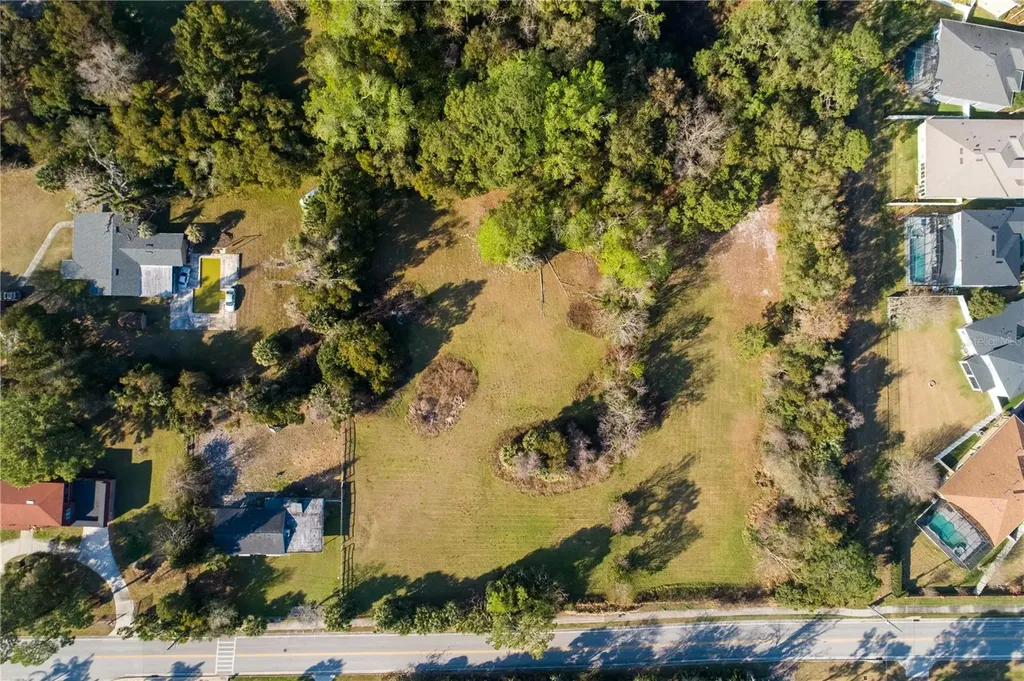 921 Vihlen Road Sanford FL 32771