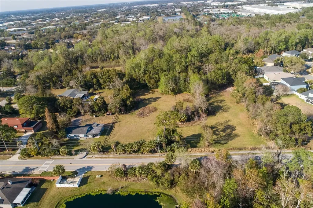 921 Vihlen Road Sanford FL 32771
