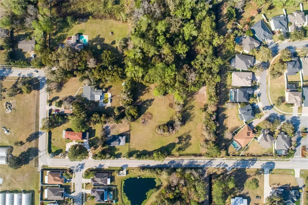 921 Vihlen Road Sanford FL 32771
