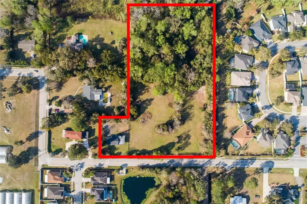921 Vihlen Road Sanford FL 32771